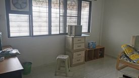 3 Bedroom House for sale in Pandan Indah, Kuala Lumpur