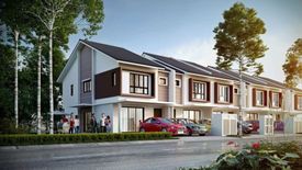 4 Bedroom House for sale in Hospital Daerah Sungai Buloh, Selangor