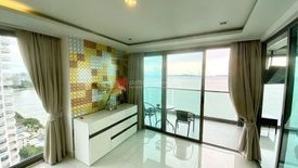 2 Bedroom Condo for Sale or Rent in Wong Amat Tower, Na Kluea, Chonburi