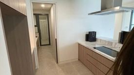 3 Bedroom Apartment for rent in Empire City Thu Thiem, Thu Thiem, Ho Chi Minh