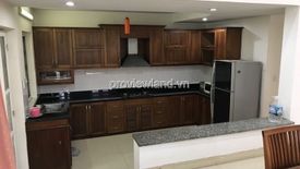 5 Bedroom Townhouse for rent in Binh Trung Tay, Ho Chi Minh