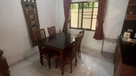 2 Bedroom Condo for sale in Swiss Palm Beach, Patong, Phuket