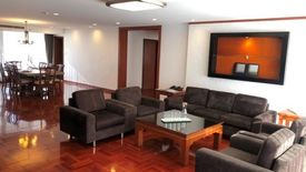 3 Bedroom Condo for rent in Asa Garden, Khlong Tan, Bangkok near BTS Phrom Phong