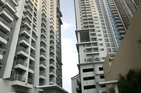 Condo for sale in Suntrust Asmara, Damayang Lagi, Metro Manila