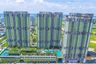 2 Bedroom Apartment for sale in Vista Verde, Binh Trung Tay, Ho Chi Minh