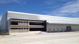 Warehouse / Factory for rent in Bang Pakong, Chachoengsao