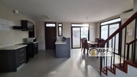 4 Bedroom House for rent in Buhangin, Davao del Sur