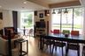 3 Bedroom Condo for rent in Baan SanKraam Hua Hin, Cha am, Phetchaburi