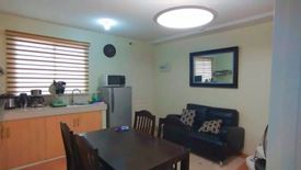 2 Bedroom Condo for sale in Mambaling, Cebu