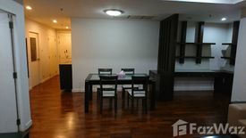 2 Bedroom Condo for rent in Baan Siri 24, Khlong Tan, Bangkok near BTS Phrom Phong