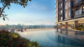 3 Bedroom Apartment for sale in The 9 Stellars, Long Binh, Ho Chi Minh
