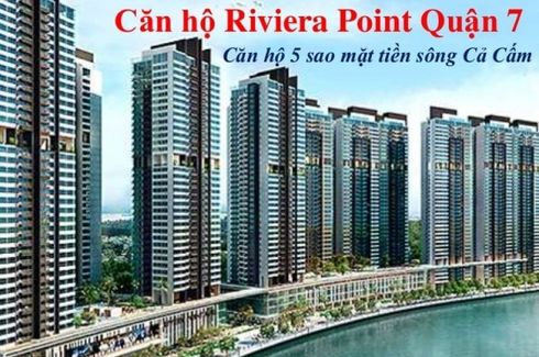 Cần bán căn hộ chung cư 2 phòng ngủ tại Phường 13, Quận Tân Bình, Hồ Chí Minh