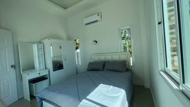 2 Bedroom House for rent in View Till Khao, Hin Lek Fai, Prachuap Khiri Khan