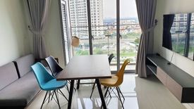1 Bedroom Apartment for rent in Vista Verde, Binh Trung Tay, Ho Chi Minh
