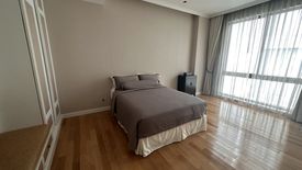 3 Bedroom Condo for sale in The Marvel Residence Thonglor 5, Khlong Tan Nuea, Bangkok near BTS Thong Lo