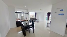 1 Bedroom Condo for rent in The Capital Sukhumvit 30/1, Khlong Tan, Bangkok near BTS Thong Lo