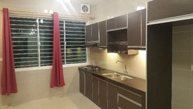 5 Bedroom House for rent in Petaling Jaya, Selangor