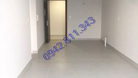 2 Bedroom Apartment for rent in MASTERI M-ONE GO VAP, Phuong 1, Ho Chi Minh