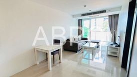 1 Bedroom Condo for rent in The Elegance, Nong Prue, Chonburi