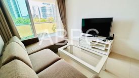 1 Bedroom Condo for rent in The Elegance, Nong Prue, Chonburi