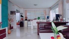 5 Bedroom House for rent in Supalai Garden Ville Phuket, Pa Khlok, Phuket