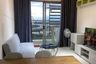 2 Bedroom Apartment for rent in The Sun Avenue, Binh Trung Tay, Ho Chi Minh