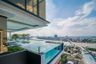 ขายคอนโด ชีวาทัย เรสซิเดนซ์ บางโพ 1 ห้องนอน ใน บางซื่อ, บางซื่อ ใกล้ MRT เตาปูน