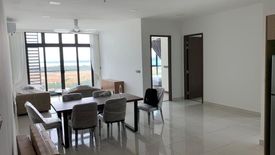 3 Bedroom Condo for rent in Johor Bahru, Johor