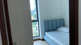 3 Bedroom Condo for rent in Johor Bahru, Johor