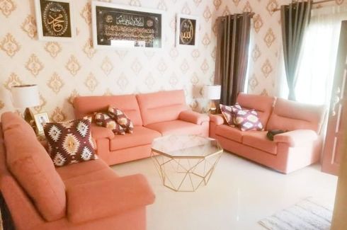 6 Bedroom House for sale in Ampang, Selangor