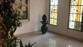 6 Bedroom House for sale in Ampang, Selangor