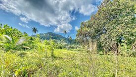 Land for sale in Sakhu, Phuket