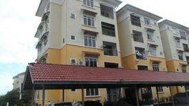 3 Bedroom Apartment for sale in Bandar Baru Salak Tinggi, Selangor
