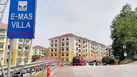 3 Bedroom Apartment for sale in Bandar Baru Salak Tinggi, Selangor