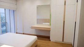 4 Bedroom Condo for sale in Bojong Nangka, Banten