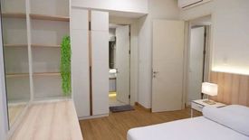 4 Bedroom Condo for sale in Bojong Nangka, Banten