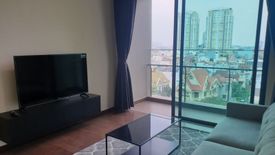 1 Bedroom Apartment for rent in d'Edge Thao Dien, Thao Dien, Ho Chi Minh