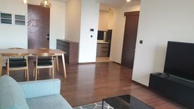 1 Bedroom Apartment for rent in d'Edge Thao Dien, Thao Dien, Ho Chi Minh