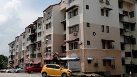 3 Bedroom Apartment for sale in Petaling Jaya, Selangor