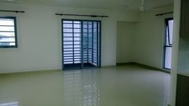 4 Bedroom Condo for rent in Petaling Jaya, Selangor