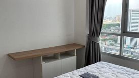 1 Bedroom Condo for sale in U Delight 2 @ Bang Sue Station, Bang Sue, Bangkok near MRT Bang Son