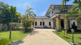 3 Bedroom House for sale in Talat Khwan, Chiang Mai