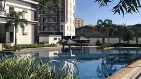 3 Bedroom Condo for sale in Suntrust Shanata, Talipapa, Metro Manila