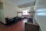 3 Bedroom Condo for Sale or Rent in Pio Del Pilar, Metro Manila