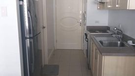 1 Bedroom Condo for rent in One Rockwell, Rockwell, Metro Manila near MRT-3 Guadalupe