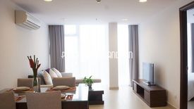 1 Bedroom Apartment for rent in Thao Dien, Ho Chi Minh