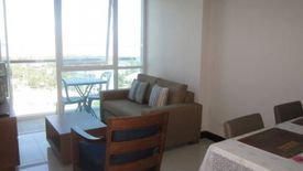 1 Bedroom Condo for rent in Basak, Cebu