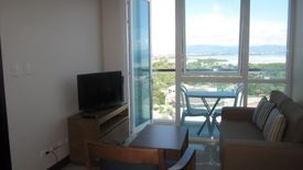 1 Bedroom Condo for rent in Basak, Cebu