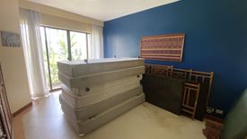 1 Bedroom Condo for sale in Allamanda 2 & 3 Condominium, Choeng Thale, Phuket