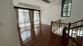 4 Bedroom House for rent in Baan Sansiri Sukhumvit 67, Phra Khanong Nuea, Bangkok near BTS Phra Khanong